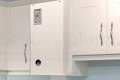 Down Street electric boiler quotes
