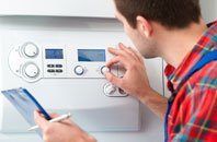 free commercial Down Street boiler quotes
