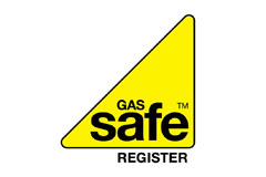 gas safe companies Down Street
